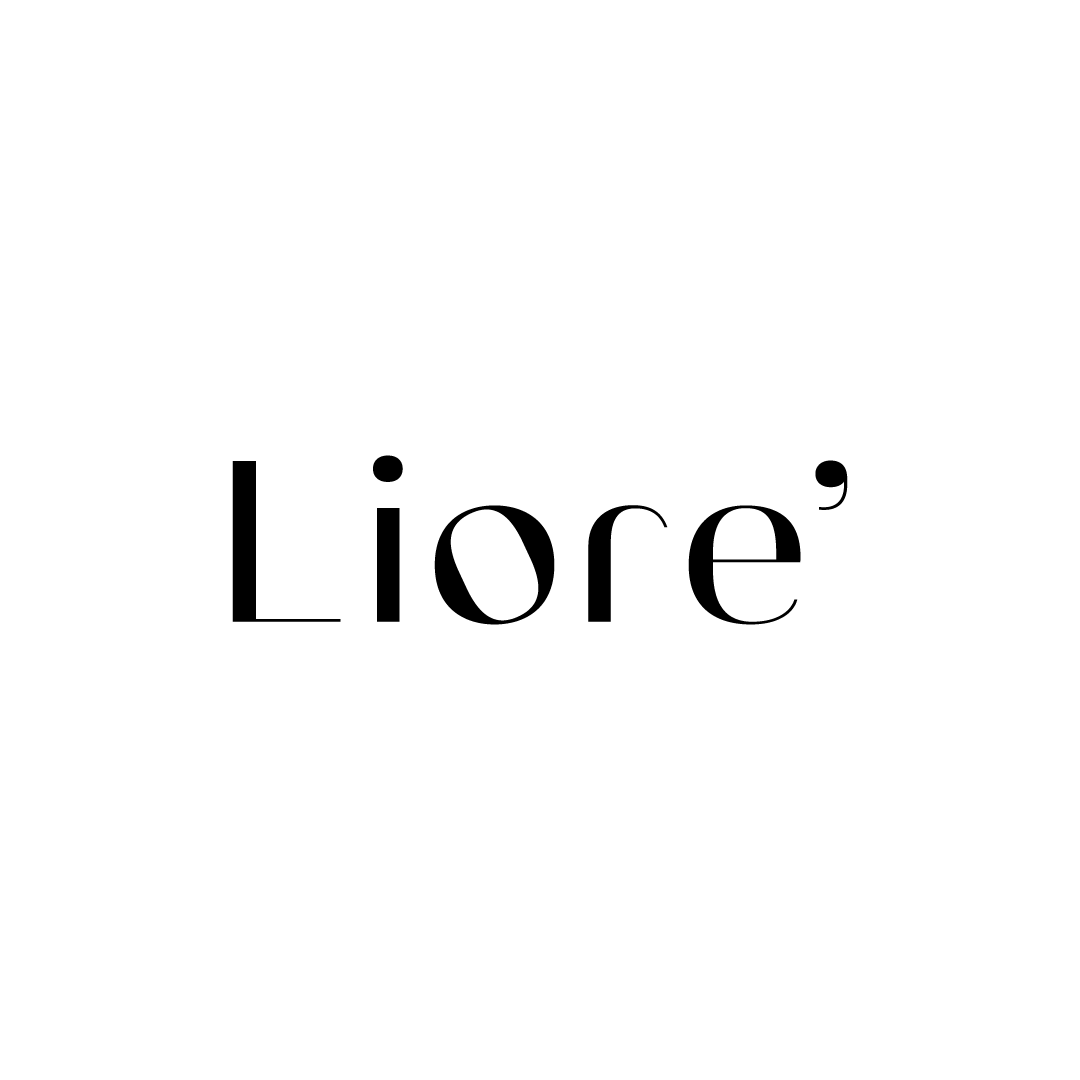 Liore'
