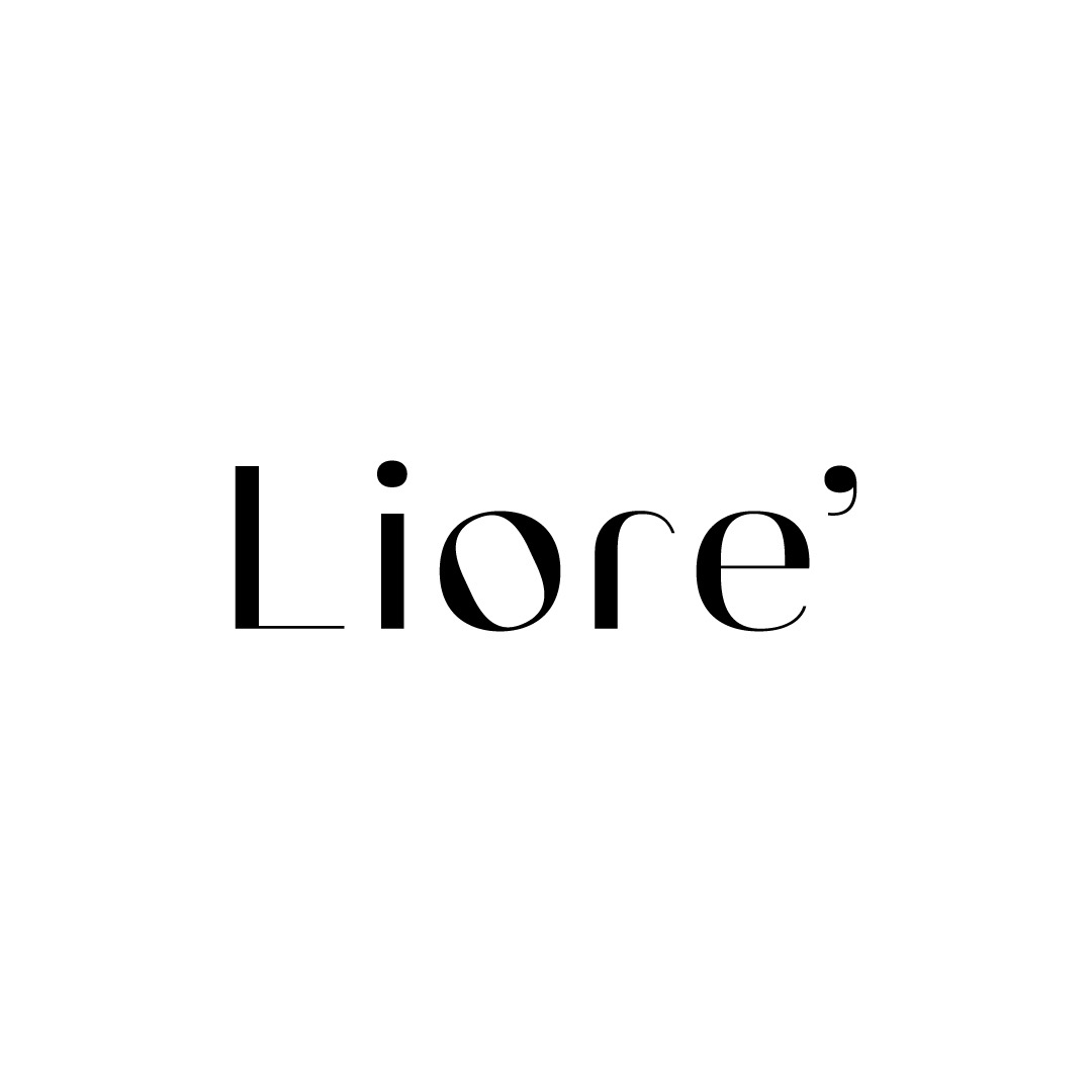 Liore'