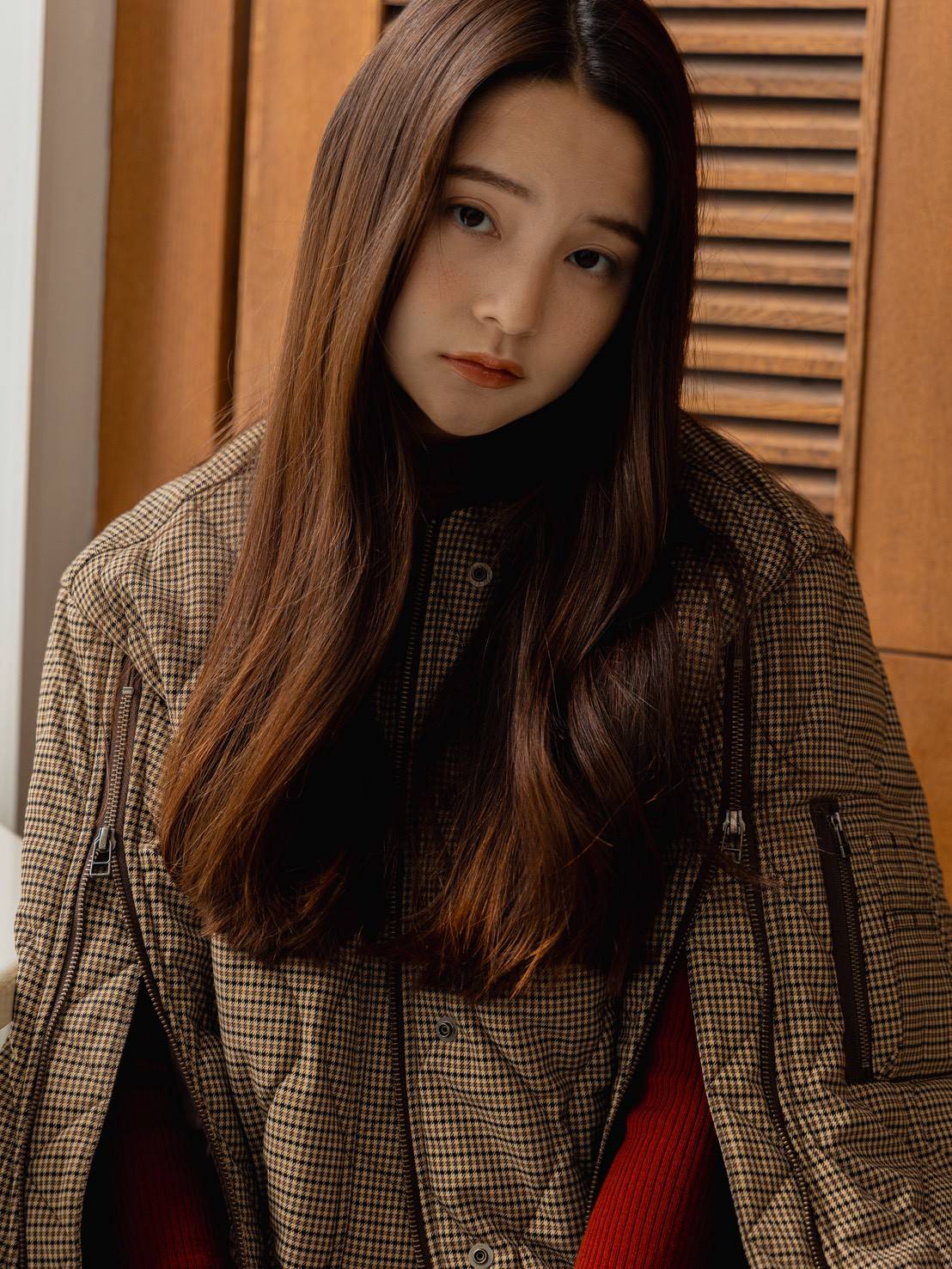スタイル