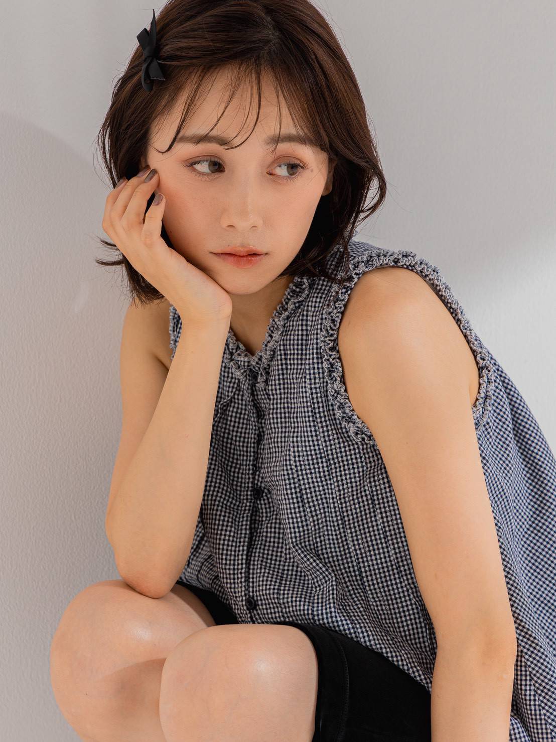 スタイル 06